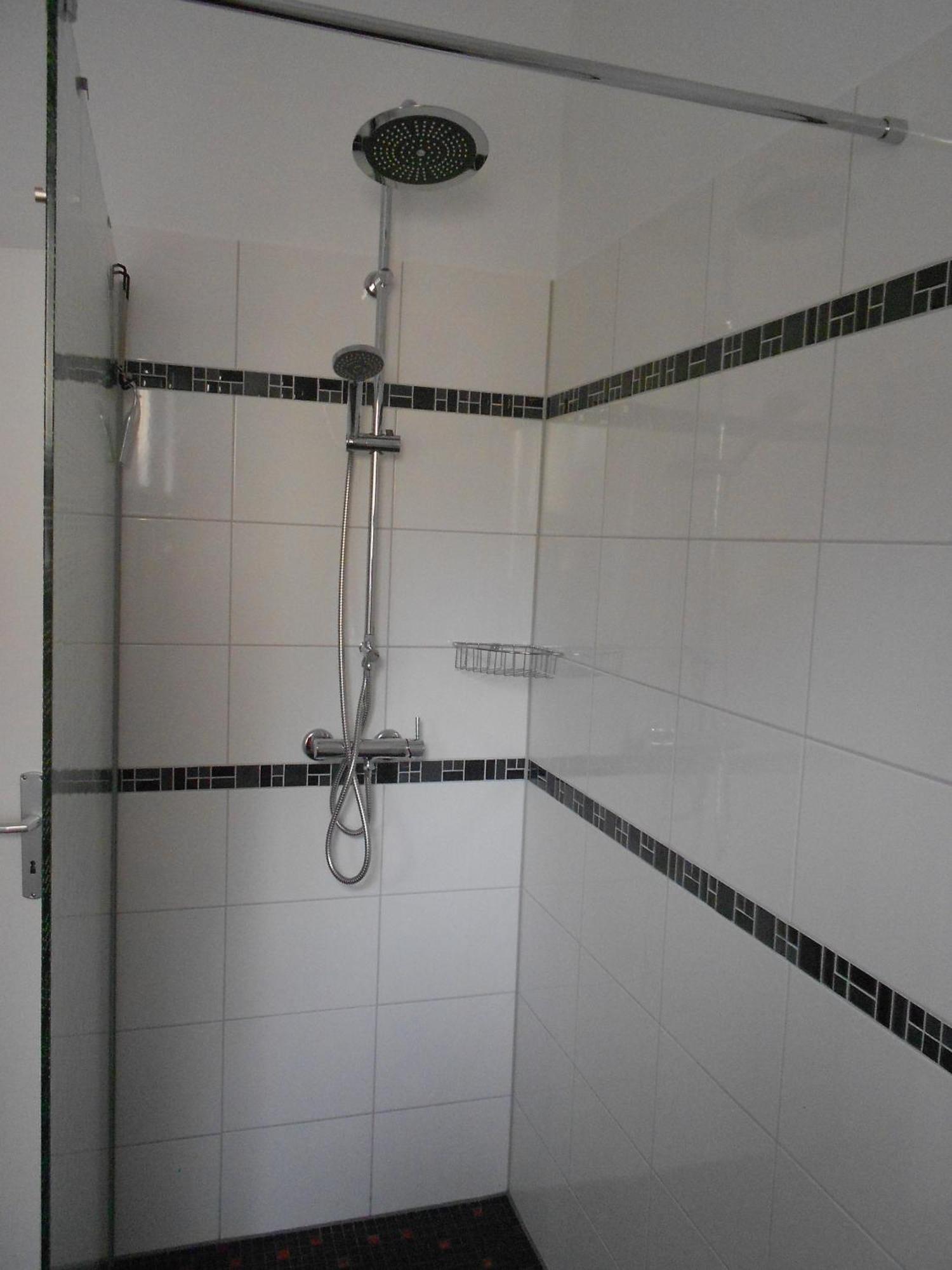 Apartment-Pension Schwalbennest Херцогенаурах Стая снимка